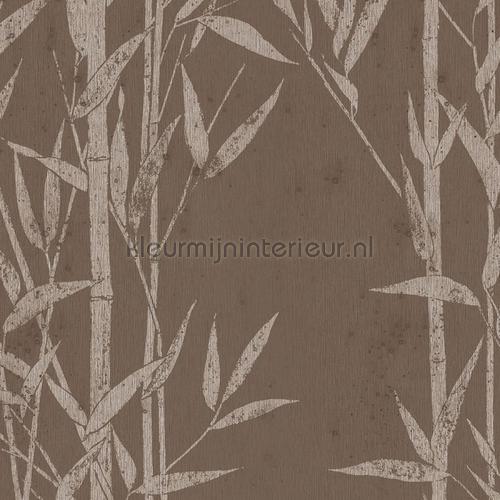 Arte Metal X Signum 37623 | Bestellen bij https://www.kleurmijninterieur.nl/