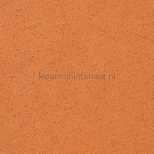 Arte Takara 28510 | Bestellen bij https://www.kleurmijninterieur.nl/
