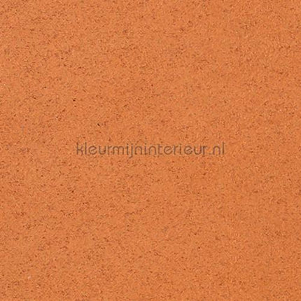 Arte Takara 28510 | Bestellen bij https://www.kleurmijninterieur.nl/