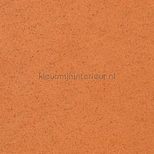 Arte Takara 28510 | Bestellen bij https://www.kleurmijninterieur.nl/