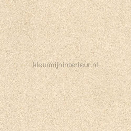 Arte Takara 28511 | Bestellen bij https://www.kleurmijninterieur.nl/
