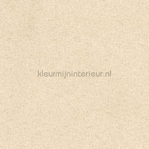 Arte Takara 28511 | Bestellen bij https://www.kleurmijninterieur.nl/