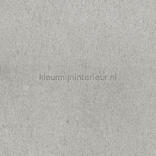 Arte Takara 28512 | Bestellen bij https://www.kleurmijninterieur.nl/