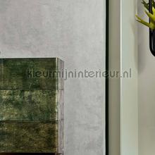 Arte Takara 28512 | Bestellen bij https://www.kleurmijninterieur.nl/