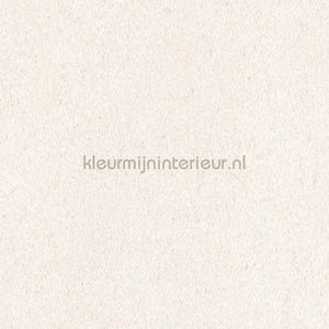 Arte Takara 28513 | Bestellen bij https://www.kleurmijninterieur.nl/