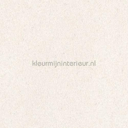Arte Takara 28513 | Bestellen bij https://www.kleurmijninterieur.nl/