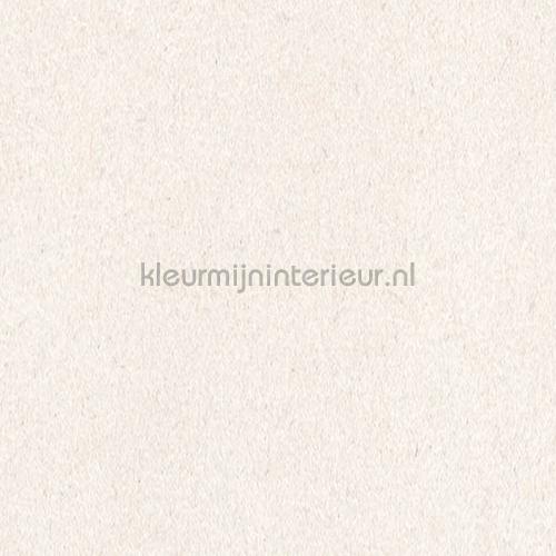 Arte Takara 28513 | Bestellen bij https://www.kleurmijninterieur.nl/