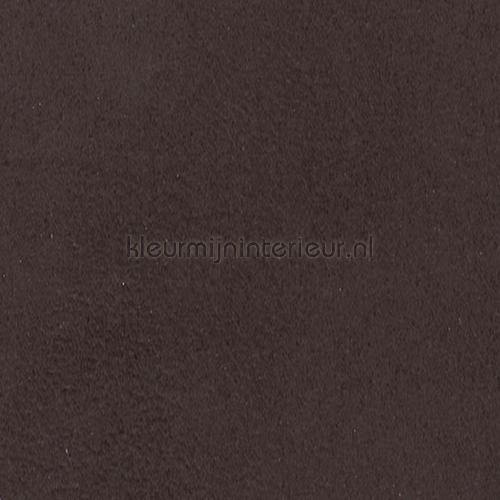 Arte Takara 28514 | Bestellen bij https://www.kleurmijninterieur.nl/