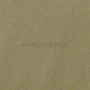 Arte Takara 28515 | Bestellen bij https://www.kleurmijninterieur.nl/