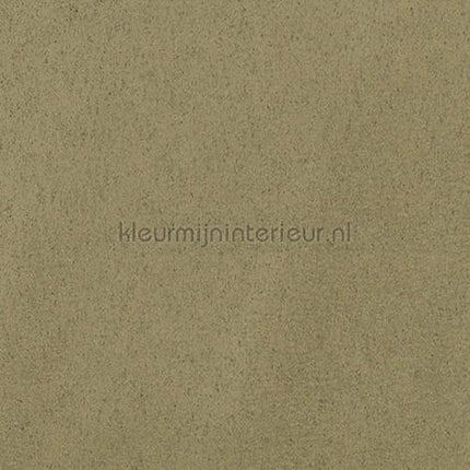 Arte Takara 28515 | Bestellen bij https://www.kleurmijninterieur.nl/