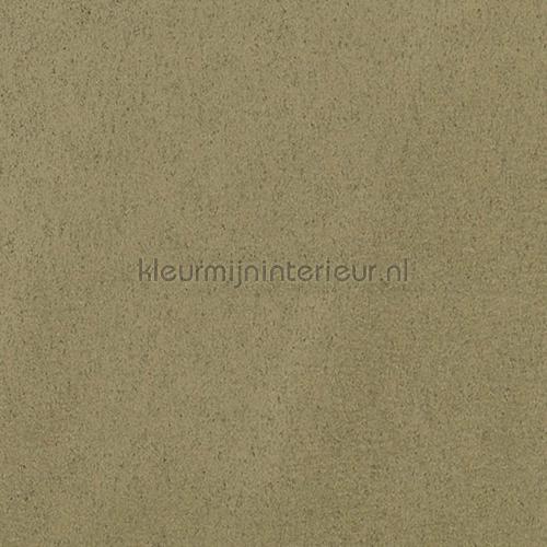 Arte Takara 28515 | Bestellen bij https://www.kleurmijninterieur.nl/