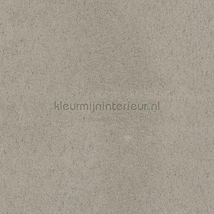 Arte Takara 28516 | Bestellen bij https://www.kleurmijninterieur.nl/