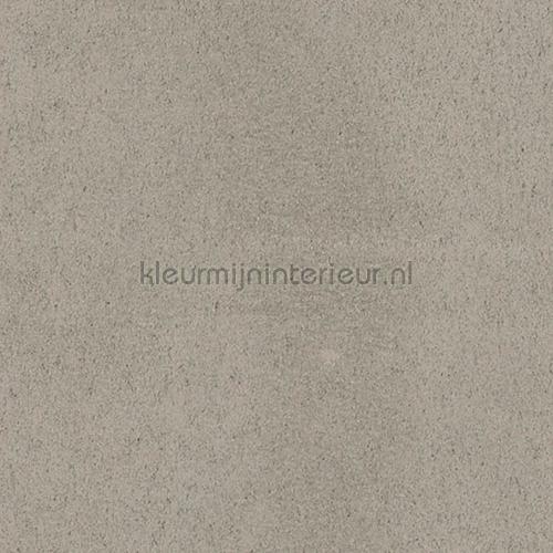 Arte Takara 28516 | Bestellen bij https://www.kleurmijninterieur.nl/