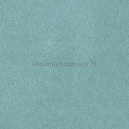 Arte Takara 28517 | Bestellen bij https://www.kleurmijninterieur.nl/