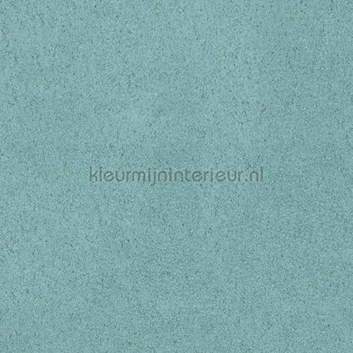 Arte Takara 28517 | Bestellen bij https://www.kleurmijninterieur.nl/