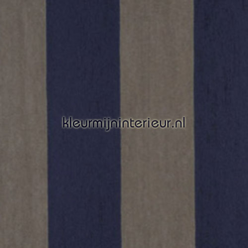 Arte Flamant Suite II 30016 | Bestellen bij https://www.kleurmijninterieur.nl/