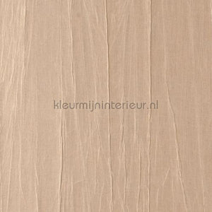 Arte Takara 38006 | Bestellen bij https://www.kleurmijninterieur.nl/