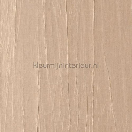 Arte Takara 38006 | Bestellen bij https://www.kleurmijninterieur.nl/
