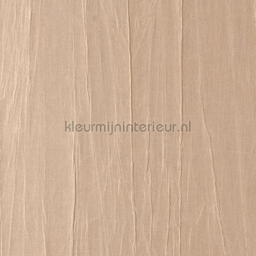 Arte Takara 38006 | Bestellen bij https://www.kleurmijninterieur.nl/