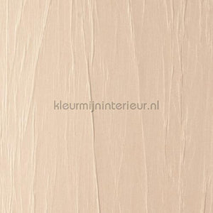 Arte Takara 38009 | Bestellen bij https://www.kleurmijninterieur.nl/