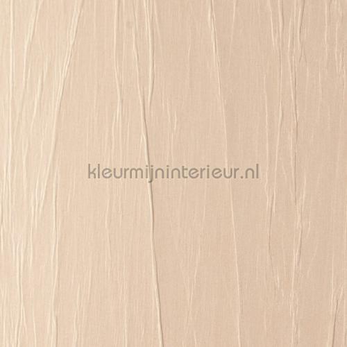 Arte Takara 38009 | Bestellen bij https://www.kleurmijninterieur.nl/