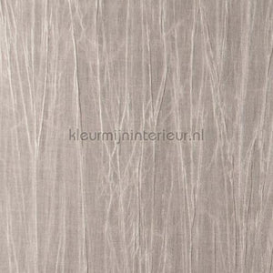 Arte Takara 38011 | Bestellen bij https://www.kleurmijninterieur.nl/
