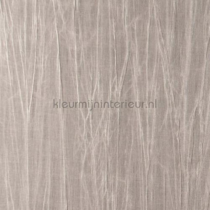 Arte Takara 38011 | Bestellen bij https://www.kleurmijninterieur.nl/