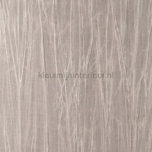Arte Takara 38011 | Bestellen bij https://www.kleurmijninterieur.nl/
