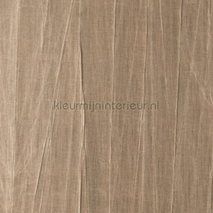 Arte Takara 38012 | Bestellen bij https://www.kleurmijninterieur.nl/