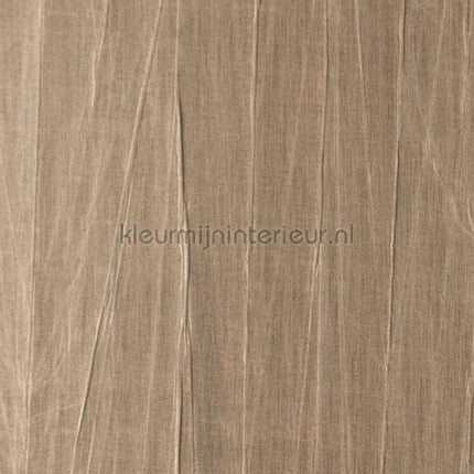 Arte Takara 38012 | Bestellen bij https://www.kleurmijninterieur.nl/