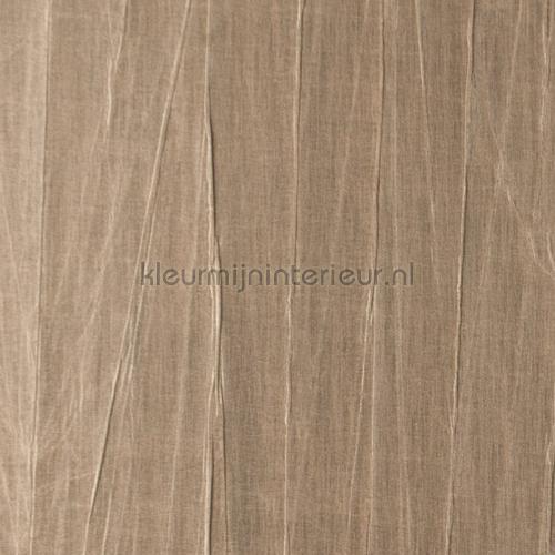 Arte Takara 38012 | Bestellen bij https://www.kleurmijninterieur.nl/