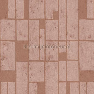 Arte Metal X Signum 37661 | Bestellen bij https://www.kleurmijninterieur.nl/