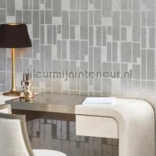 Arte Metal X Signum 37661 | Bestellen bij https://www.kleurmijninterieur.nl/