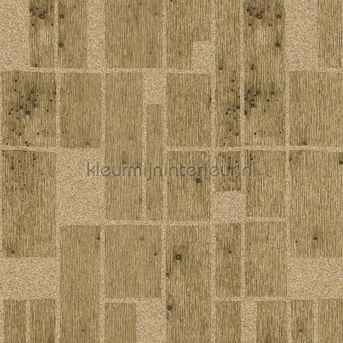 Arte Metal X Signum 37662 | Bestellen bij https://www.kleurmijninterieur.nl/