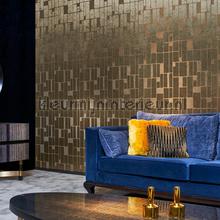 Arte Metal X Signum 37662 | Bestellen bij https://www.kleurmijninterieur.nl/
