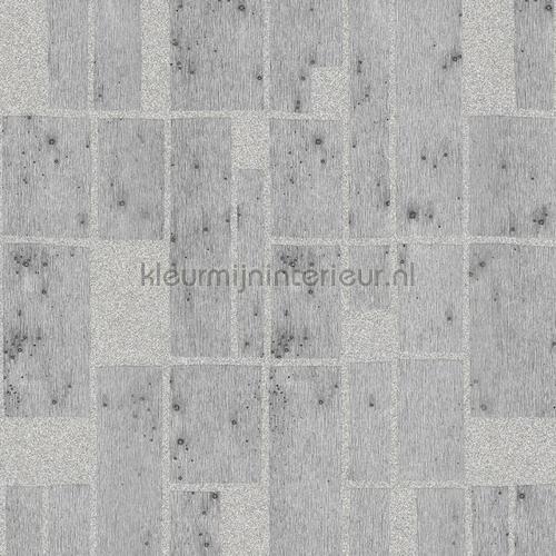 Arte Metal X Signum 37663 | Bestellen bij https://www.kleurmijninterieur.nl/