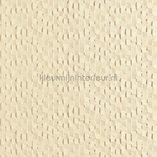Arte Lincrusta rd1893 | Bestellen bij https://www.kleurmijninterieur.nl/