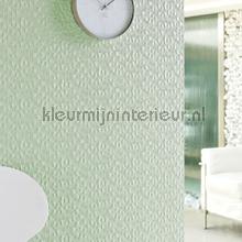 Arte Lincrusta rd1893 | Bestellen bij https://www.kleurmijninterieur.nl/
