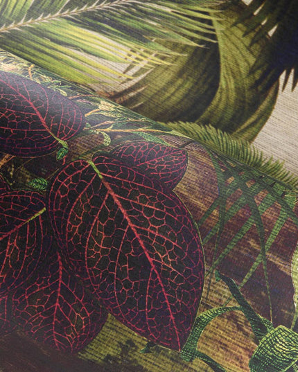 Reverie Tropicale 26770 Les Naturels Essentials Arte