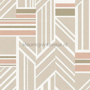 Arte Takara 28540 | Bestellen bij https://www.kleurmijninterieur.nl/