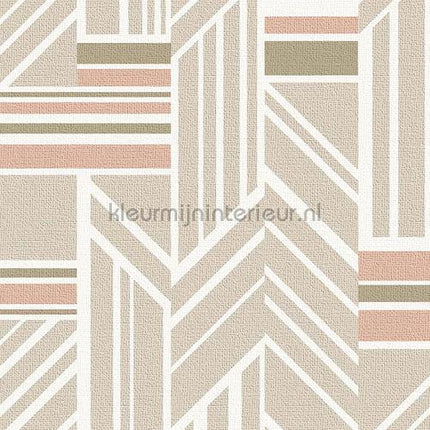 Arte Takara 28540 | Bestellen bij https://www.kleurmijninterieur.nl/