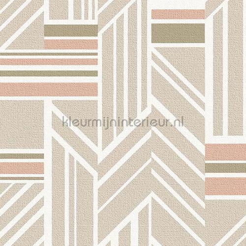 Arte Takara 28540 | Bestellen bij https://www.kleurmijninterieur.nl/