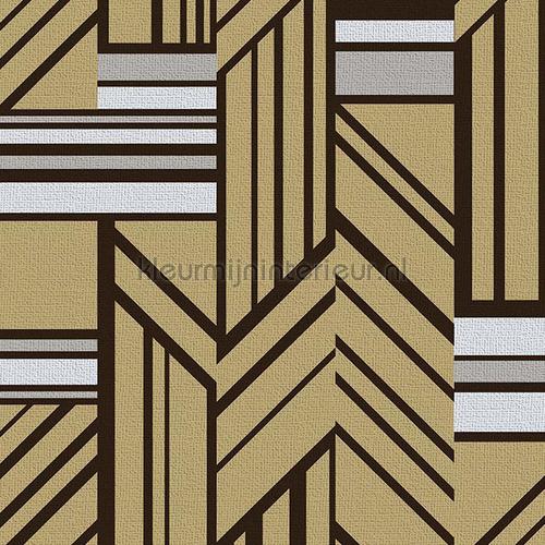Arte Takara 28541 | Bestellen bij https://www.kleurmijninterieur.nl/