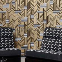 Arte Takara 28541 | Bestellen bij https://www.kleurmijninterieur.nl/