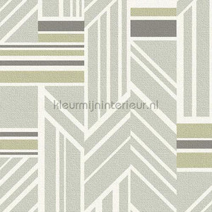 Arte Takara 28542 | Bestellen bij https://www.kleurmijninterieur.nl/