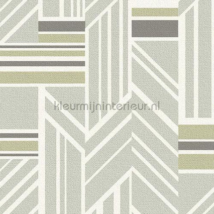 Arte Takara 28542 | Bestellen bij https://www.kleurmijninterieur.nl/