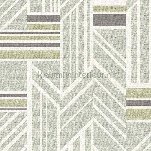 Arte Takara 28542 | Bestellen bij https://www.kleurmijninterieur.nl/