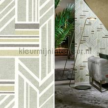 Arte Takara 28542 | Bestellen bij https://www.kleurmijninterieur.nl/