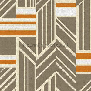Arte Takara 28543 | Bestellen bij https://www.kleurmijninterieur.nl/