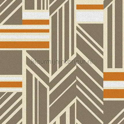 Arte Takara 28543 | Bestellen bij https://www.kleurmijninterieur.nl/